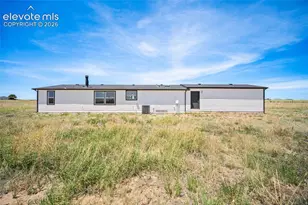1385 Antelope Dr, Calhan, CO 80808 - Photo 42