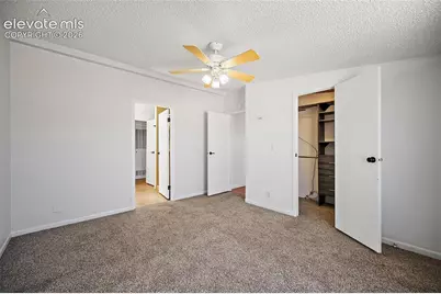 1385 Antelope Drive, Calhan, CO 80808 - Photo 18