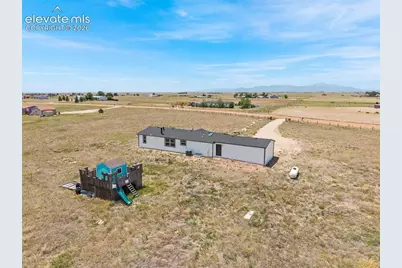 1385 Antelope Drive, Calhan, CO 80808 - Photo 40