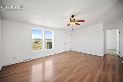 1385 Antelope Drive, Calhan, CO 80808 - Photo 14
