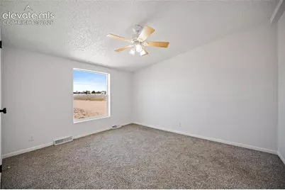 1385 Antelope Drive, Calhan, CO 80808 - Photo 16