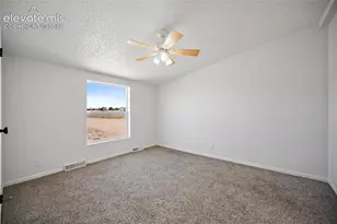 1385 Antelope Dr, Calhan, CO 80808 - Photo 16