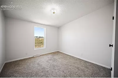 1385 Antelope Drive, Calhan, CO 80808 - Photo 30