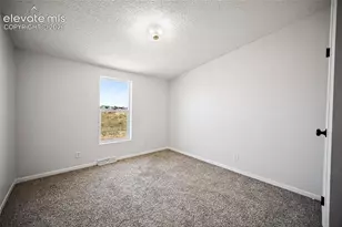 1385 Antelope Dr, Calhan, CO 80808 - Photo 30