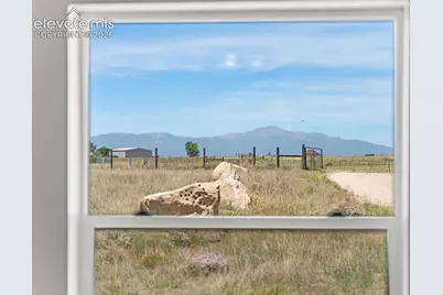 1385 Antelope Drive, Calhan, CO 80808 - Photo 12