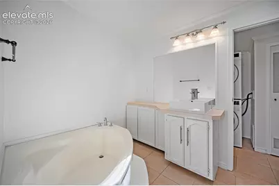 1385 Antelope Drive, Calhan, CO 80808 - Photo 20