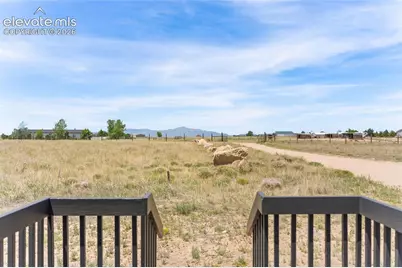 1385 Antelope Drive, Calhan, CO 80808 - Photo 10