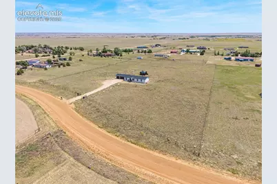 1385 Antelope Drive, Calhan, CO 80808 - Photo 38
