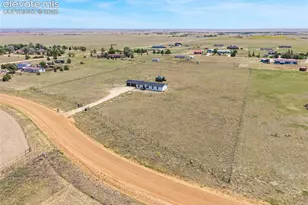 1385 Antelope Dr, Calhan, CO 80808 - Photo 38