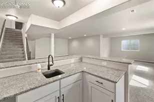 16445 Mountain Glory Dr, Monument, CO 80132 - Photo 22