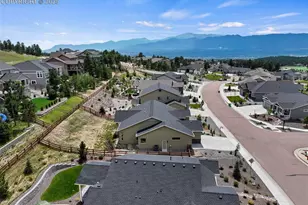 16445 Mountain Glory Dr, Monument, CO 80132 - Photo 46