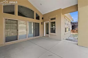 16445 Mountain Glory Dr, Monument, CO 80132 - Photo 40