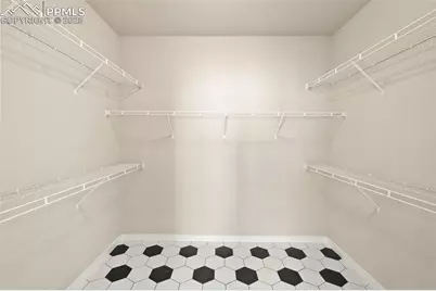 16445 Mountain Glory Drive, Monument, CO 80132 - Photo 20