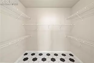 16445 Mountain Glory Dr, Monument, CO 80132 - Photo 20