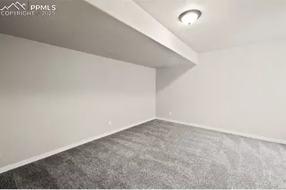 16445 Mountain Glory Drive, Monument, CO 80132 - Photo 34