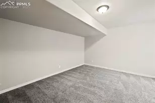 16445 Mountain Glory Dr, Monument, CO 80132 - Photo 34