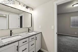 16445 Mountain Glory Dr, Monument, CO 80132 - Photo 32