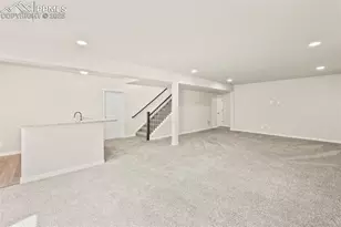 16445 Mountain Glory Dr, Monument, CO 80132 - Photo 24