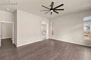 16445 Mountain Glory Dr, Monument, CO 80132 - Photo 16