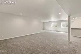 16445 Mountain Glory Dr, Monument, CO 80132 - Photo 28