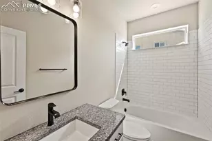 16445 Mountain Glory Dr, Monument, CO 80132 - Photo 10