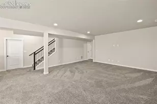 16445 Mountain Glory Dr, Monument, CO 80132 - Photo 26