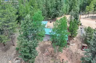 4 Honeysuckle Rd, Woodland Park, CO 80863 - Photo 26