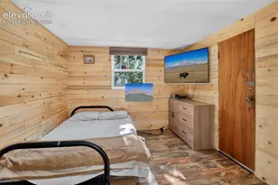 4 Honeysuckle Rd, Woodland Park, CO 80863 - Photo 12
