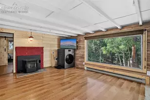 4 Honeysuckle Rd, Woodland Park, CO 80863 - Photo 6