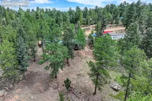 4 Honeysuckle Rd, Woodland Park, CO 80863 - Photo 28