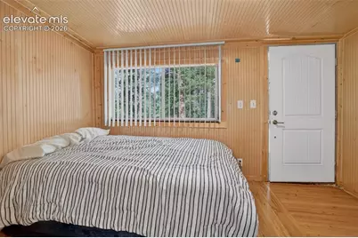 4 Honeysuckle Road, Woodland Park, CO 80863 - Photo 14
