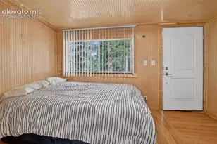 4 Honeysuckle Rd, Woodland Park, CO 80863 - Photo 14