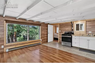 4 Honeysuckle Road, Woodland Park, CO 80863 - Photo 8