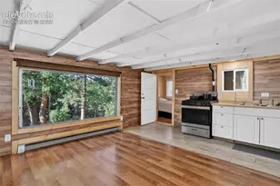 4 Honeysuckle Rd, Woodland Park, CO 80863 - Photo 8