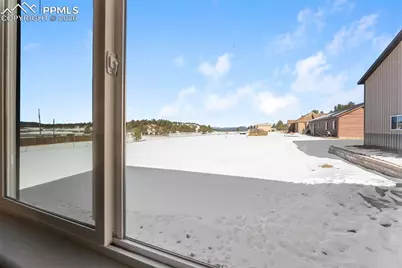 489 Due South Road, Florissant, CO 80816 - Photo 24