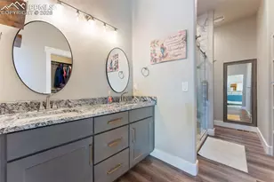 489 Due S Rd, Florissant, CO 80816 - Photo 18