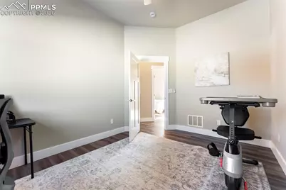 489 Due South Road, Florissant, CO 80816 - Photo 26