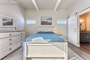 489 Due S Rd, Florissant, CO 80816 - Photo 14