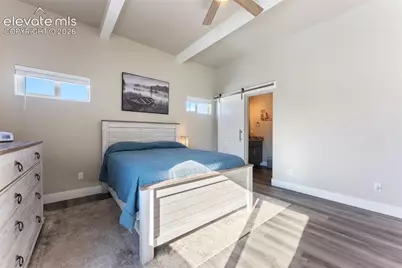 489 Due South Road, Florissant, CO 80816 - Photo 18
