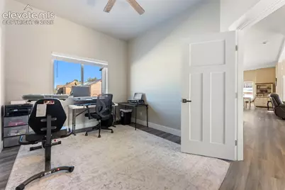 489 Due South Road, Florissant, CO 80816 - Photo 24