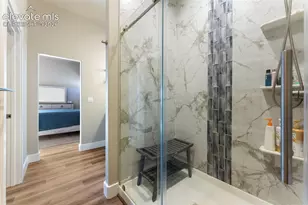 489 Due S Rd, Florissant, CO 80816 - Photo 20