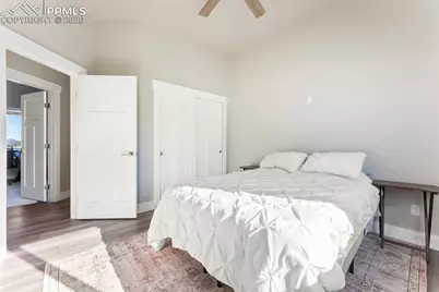 489 Due South Road, Florissant, CO 80816 - Photo 20