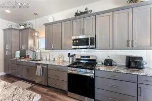 489 Due S Rd, Florissant, CO 80816 - Photo 14