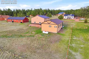 489 Due S Rd, Florissant, CO 80816 - Photo 36