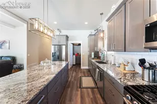 489 Due S Rd, Florissant, CO 80816 - Photo 10