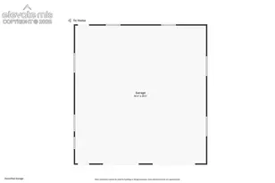 489 Due S Rd, Florissant, CO 80816 - Photo 40