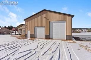 489 Due S Rd, Florissant, CO 80816 - Photo 38