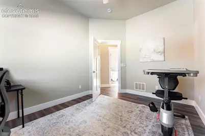489 Due South Road, Florissant, CO 80816 - Photo 26