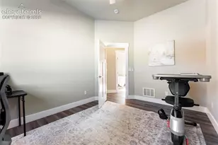 489 Due S Rd, Florissant, CO 80816 - Photo 26