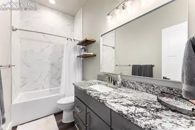 489 Due South Road, Florissant, CO 80816 - Photo 20